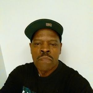 Meet your Posher, Tony